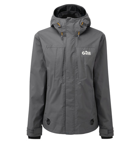 Image of Gill Women's Active Jacket