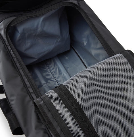 Image of Gill Rolling Jumbo Bag 115 Liters - GillDirect.com