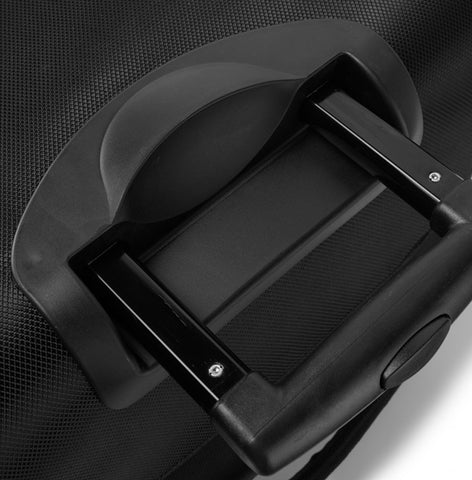 Image of Gill Rolling Jumbo Bag 115 Liters - GillDirect.com