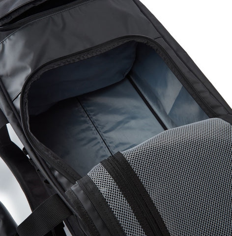 Image of Gill Rolling Cargo Bag - GillDirect.com