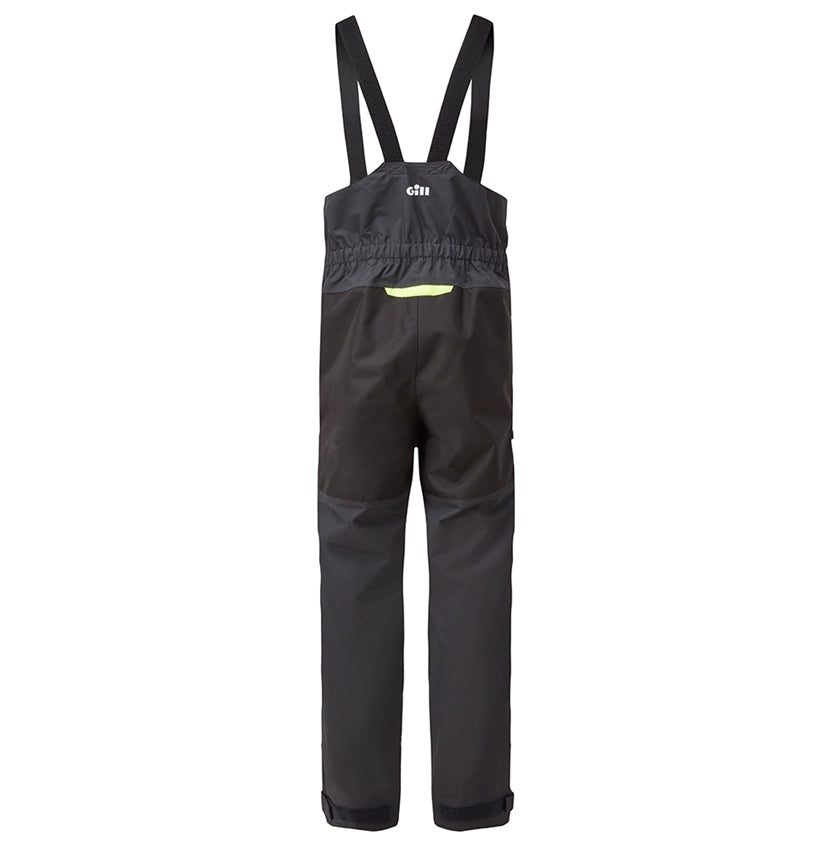 Gill Men's Coastal Trouser
