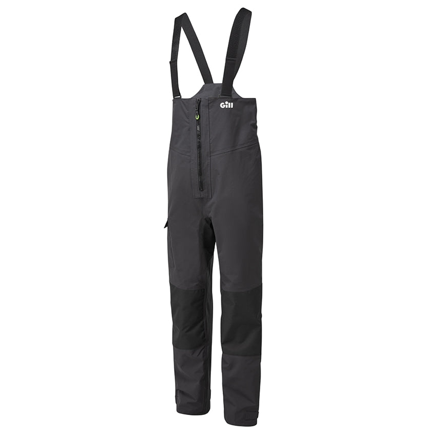 Gill Men's Coastal Trouser