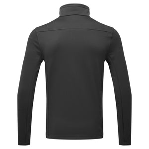 Gill Men's Quest 1/4 Zip Top