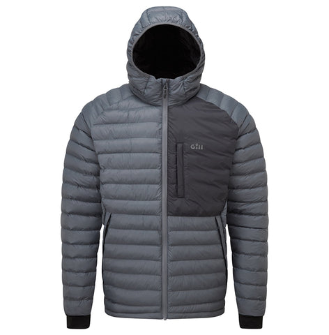 Image of Fitzroy Jacket