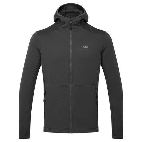 Image of Gill Quest Hoody