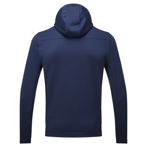 Gill Quest Hoody