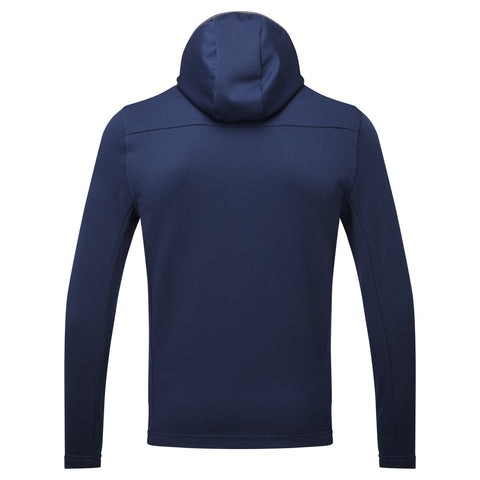 Image of Gill Quest Hoody