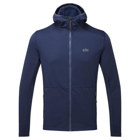 Image of Gill Quest Hoody