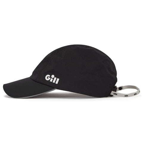 Image of Gill Regatta Cap