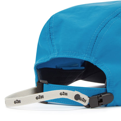 Image of Gill Regatta Cap