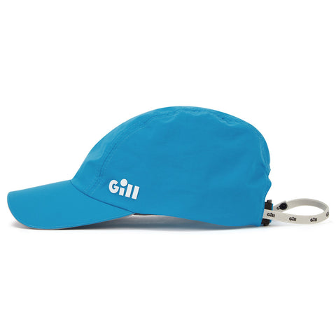 Image of Gill Regatta Cap