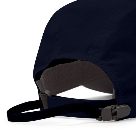 Image of Gill Regatta Cap