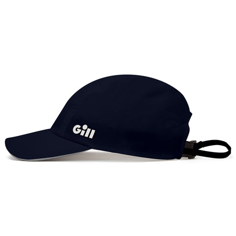 Image of Gill Regatta Cap