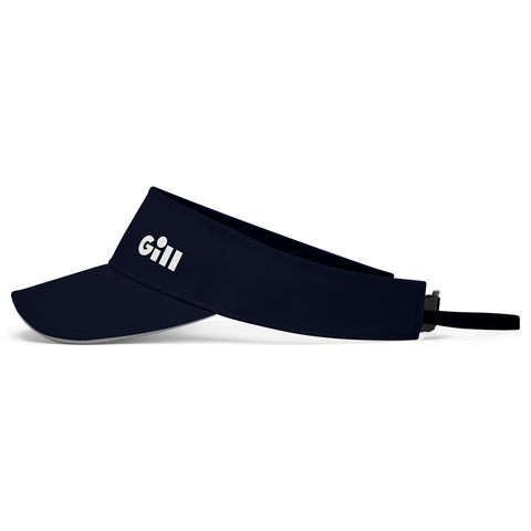 Image of Gill Regatta Visor