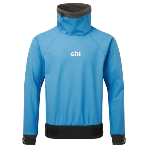 Image of Gill Thermoshield Top