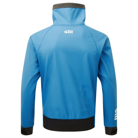 Image of Gill Thermoshield Top
