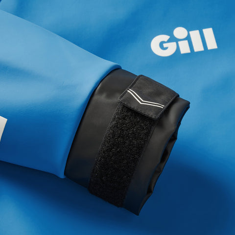 Image of Gill Thermoshield Top
