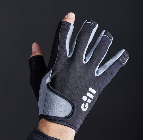 Image of Gill Deckhand Gloves (Long)