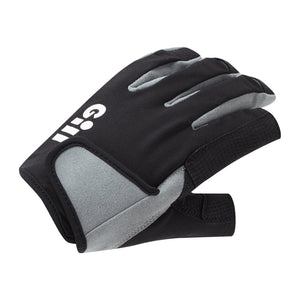 Gill Deckhand Gloves (Long)