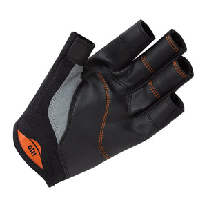 Gill Championship Gloves (Short)