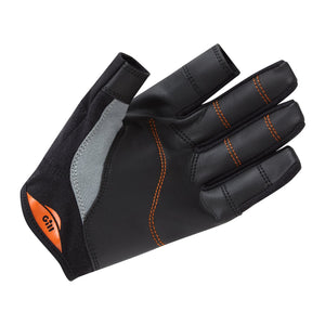 Gill Championship Gloves (Long)