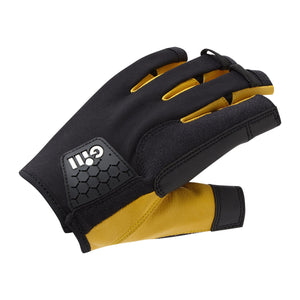 Gill Pro Gloves (Short)