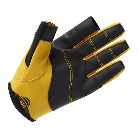 Image of Gill Pro Gloves (Long)