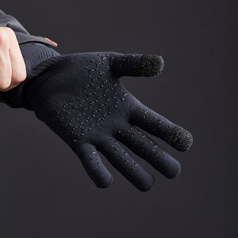 Image of Gill Waterproof Gloves