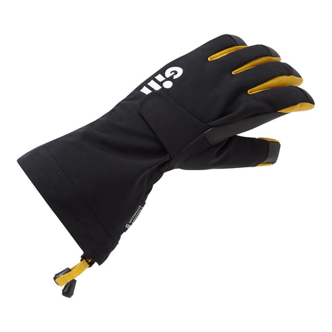 Image of Gill Helmsman Gloves