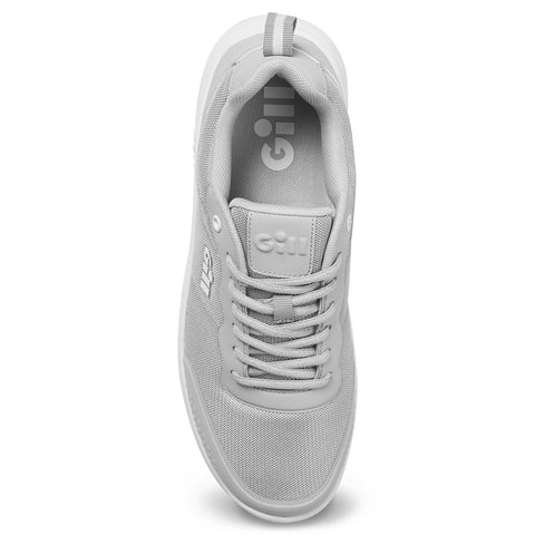 Image of Gill Pursuit Sneaker
