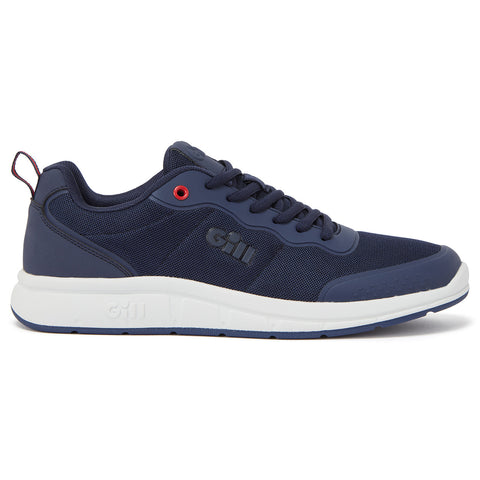 Image of Gill Pursuit Sneaker