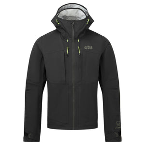 Gill Apex Pro-X 2.0 Jacket