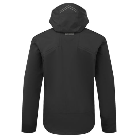 Image of Gill Apex Pro-X 2.0 Jacket