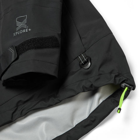 Image of Gill Apex Pro-X 2.0 Jacket
