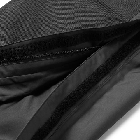 Image of Gill Aspect 2.0 Bib