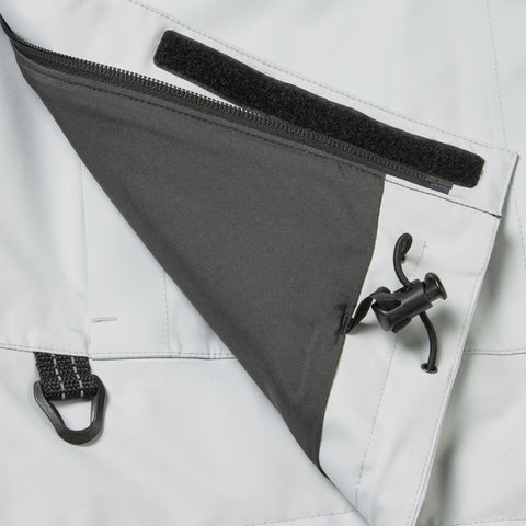 Image of Gill Aspect 2.0 Jacket