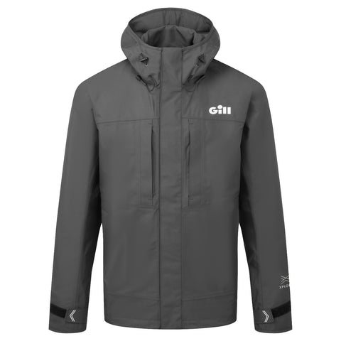Image of Gill Aspect 2.0 Jacket