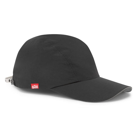 Image of Gill Team Regatta Hat