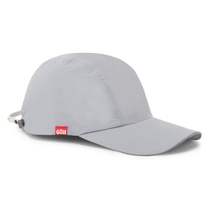 Gill Team Regatta Hat