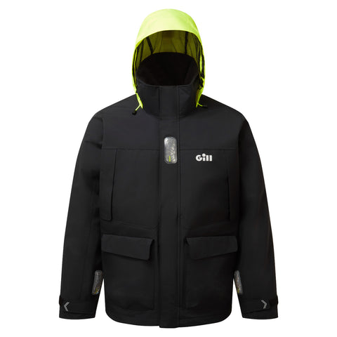 Image of Gill Coastal Cruising Jacket