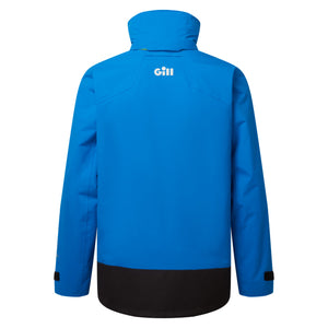 Gill Coastal Cruising Jacket