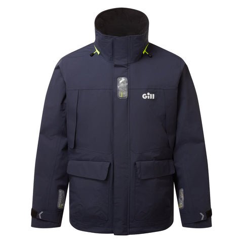 Image of Gill Coastal Cruising Jacket