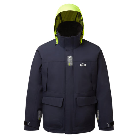 Image of Gill Coastal Cruising Jacket