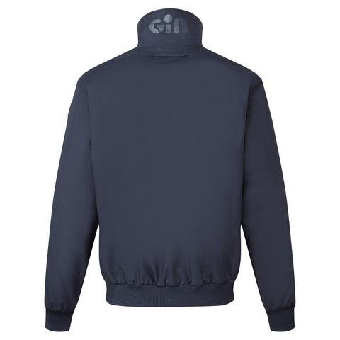 Image of Gill Crew Jacket