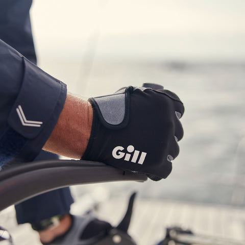 Image of Gill Deckhand Gloves (Long)