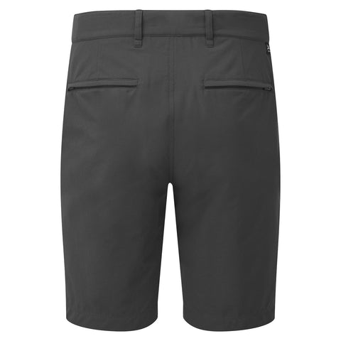Image of Gill Excursion Shorts