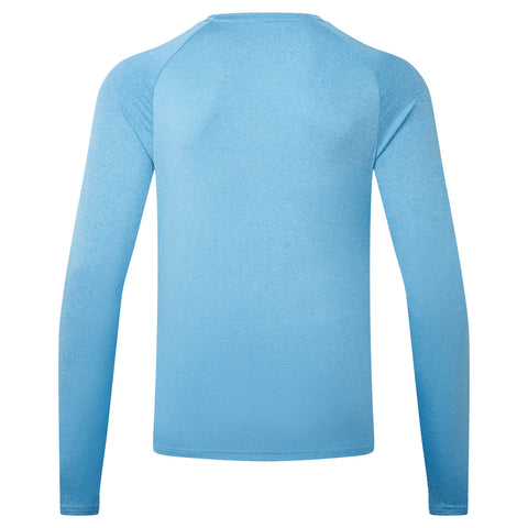 Image of Gill Infinity Long Sleeve Top