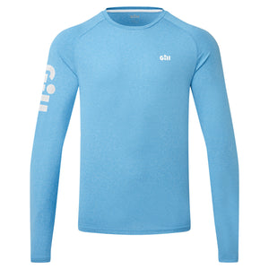 Gill Infinity Long Sleeve Top