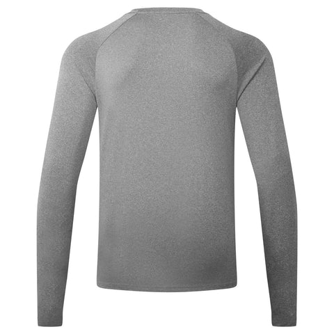 Image of Gill Infinity Long Sleeve Top