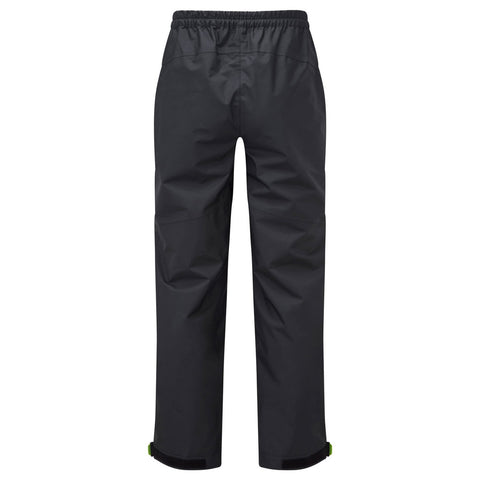 Image of Gill Pilot Pants
